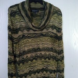 Like new condition Jones New York